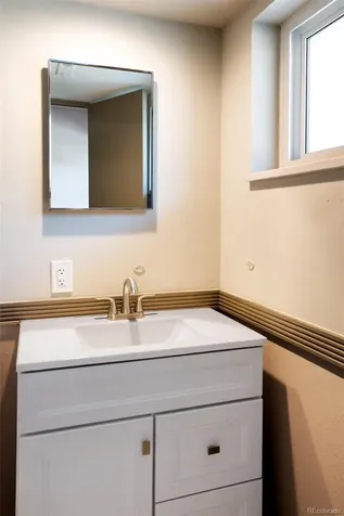 6517 W Arbor Drive Littleton CO 80123