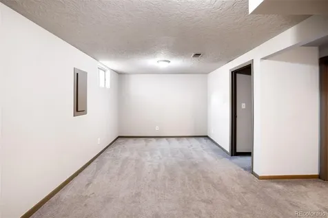 6517 W Arbor Drive Littleton CO 80123
