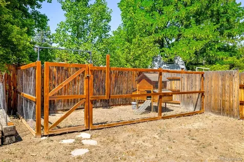 6517 W Arbor Drive Littleton CO 80123
