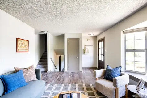 6517 W Arbor Drive Littleton CO 80123
