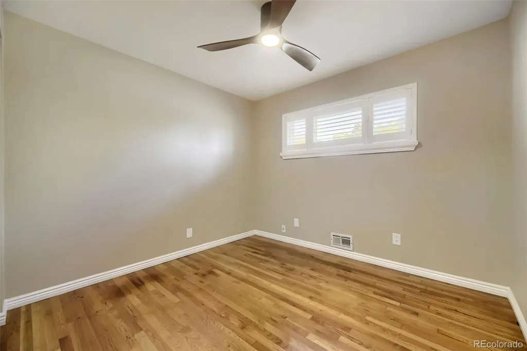 5525 E Amherst Avenue Denver CO 80222