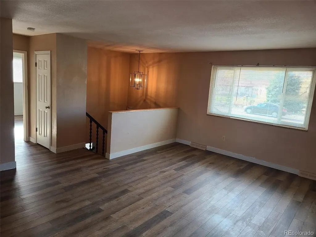 2320 N Youngfield Street Lakewood CO 80215