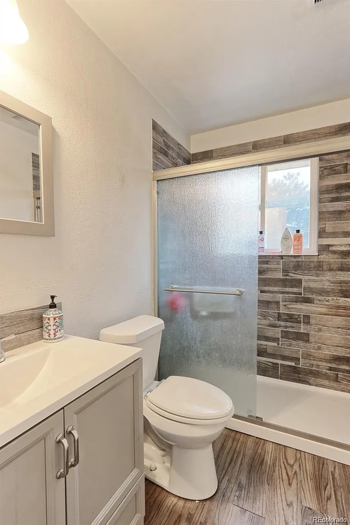 2320 N Youngfield Street Lakewood CO 80215
