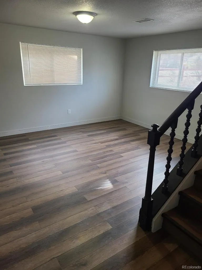 2320 N Youngfield Street Lakewood CO 80215