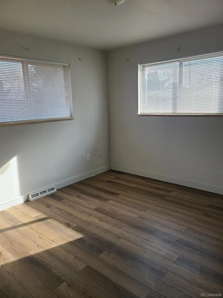 2320 N Youngfield Street Lakewood CO 80215
