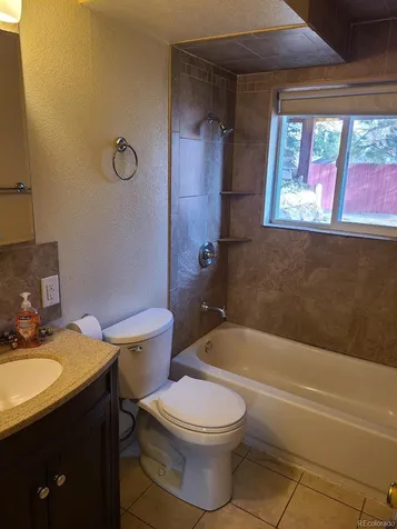 2320 N Youngfield Street Lakewood CO 80215