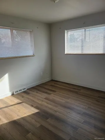 2320 N Youngfield Street Lakewood CO 80215