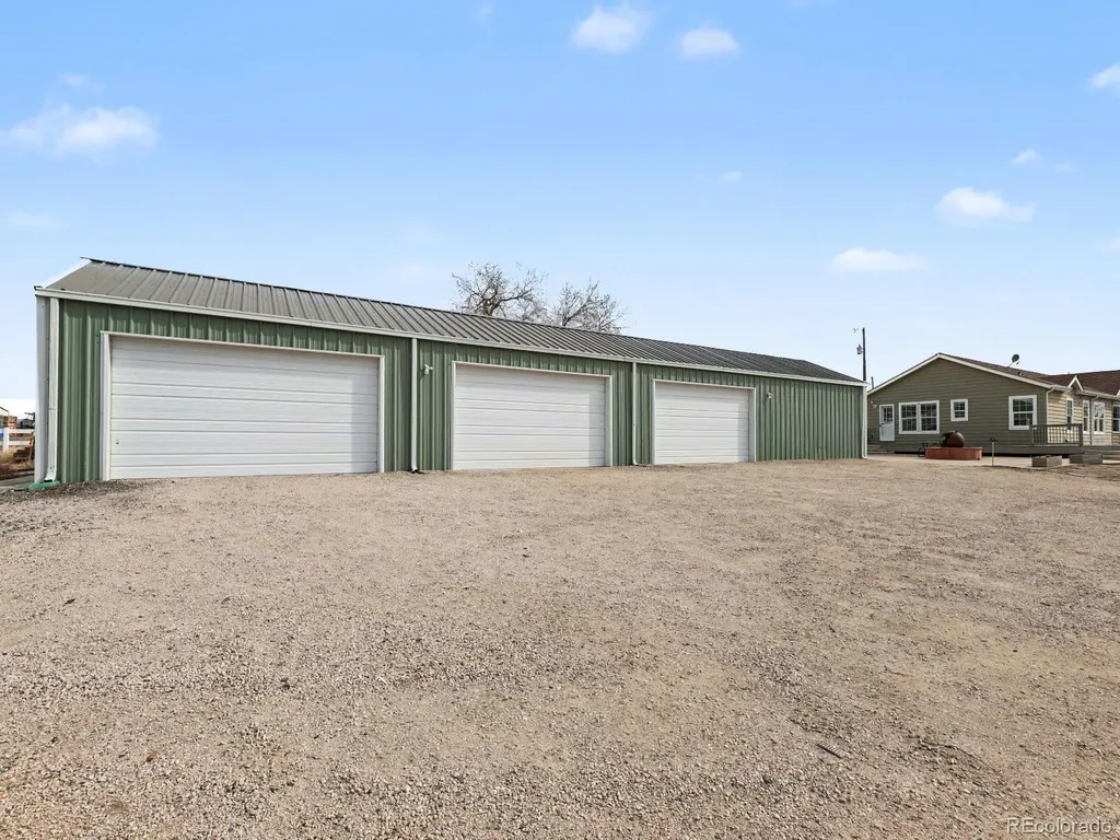 13640 Lake Avenue Brighton CO 80603