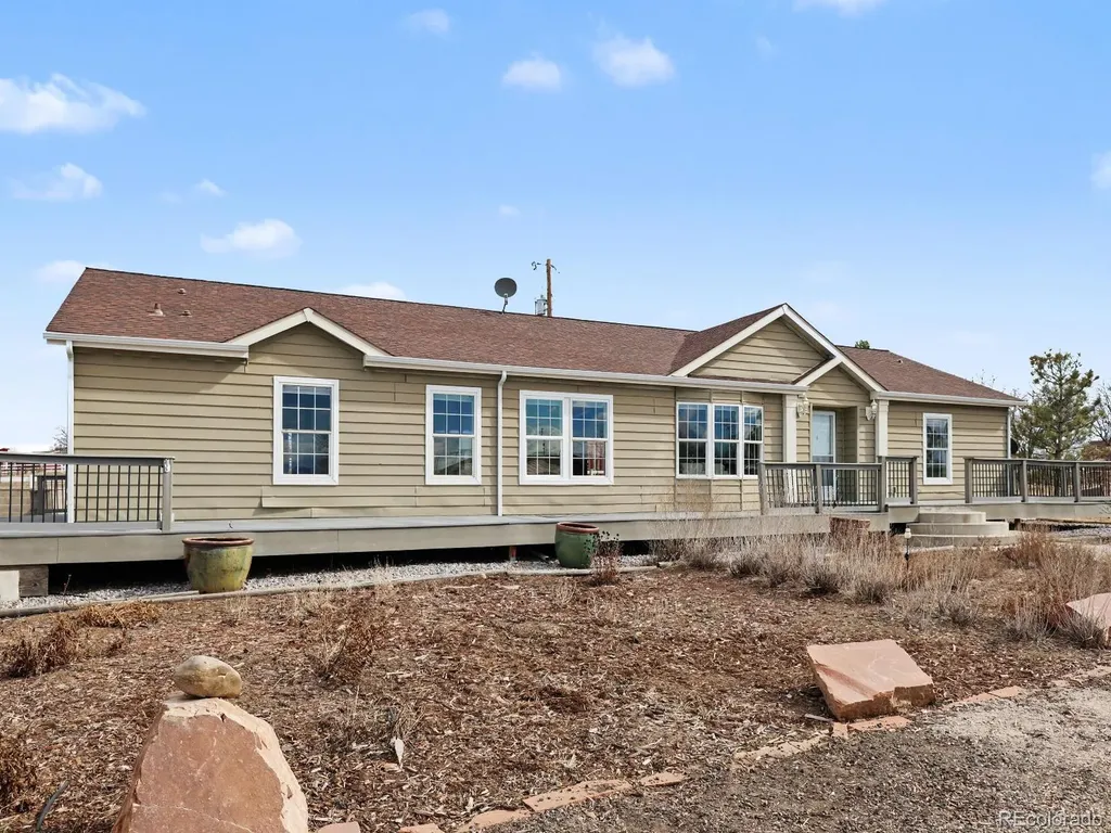 13640 Lake Avenue Brighton CO 80603