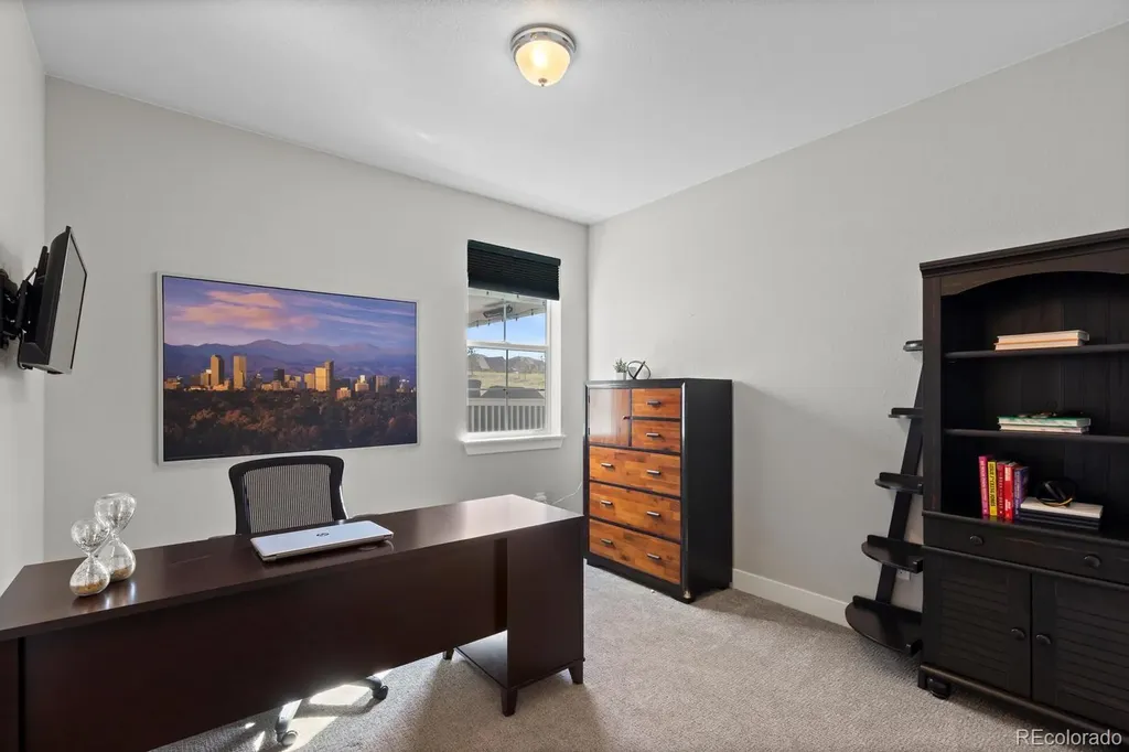 7043 S Uriah Street Aurora CO 80016