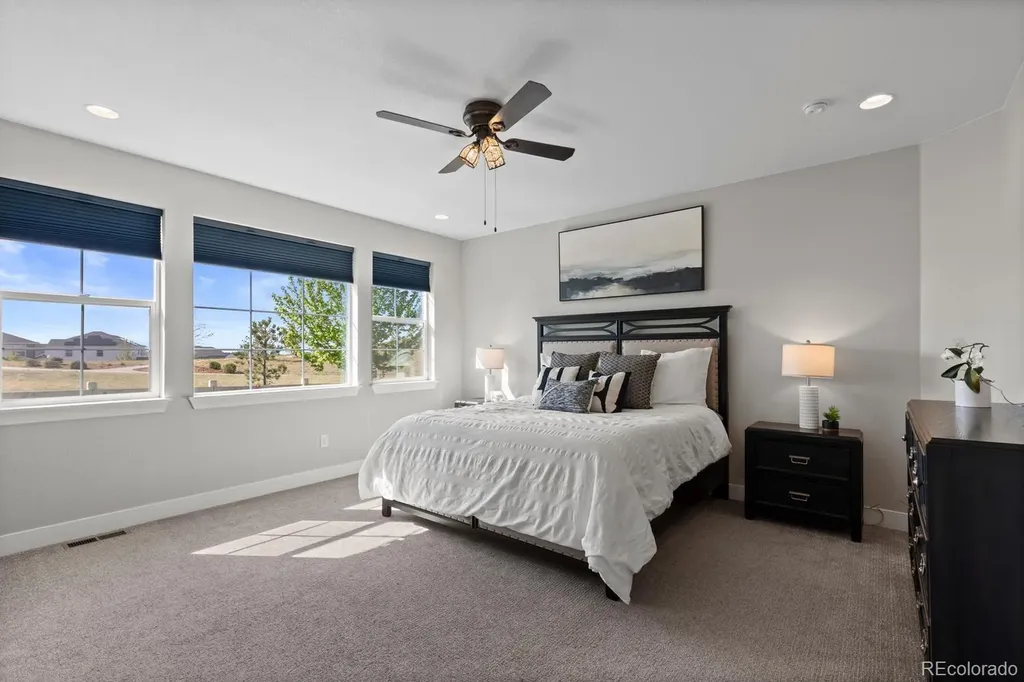 7043 S Uriah Street Aurora CO 80016