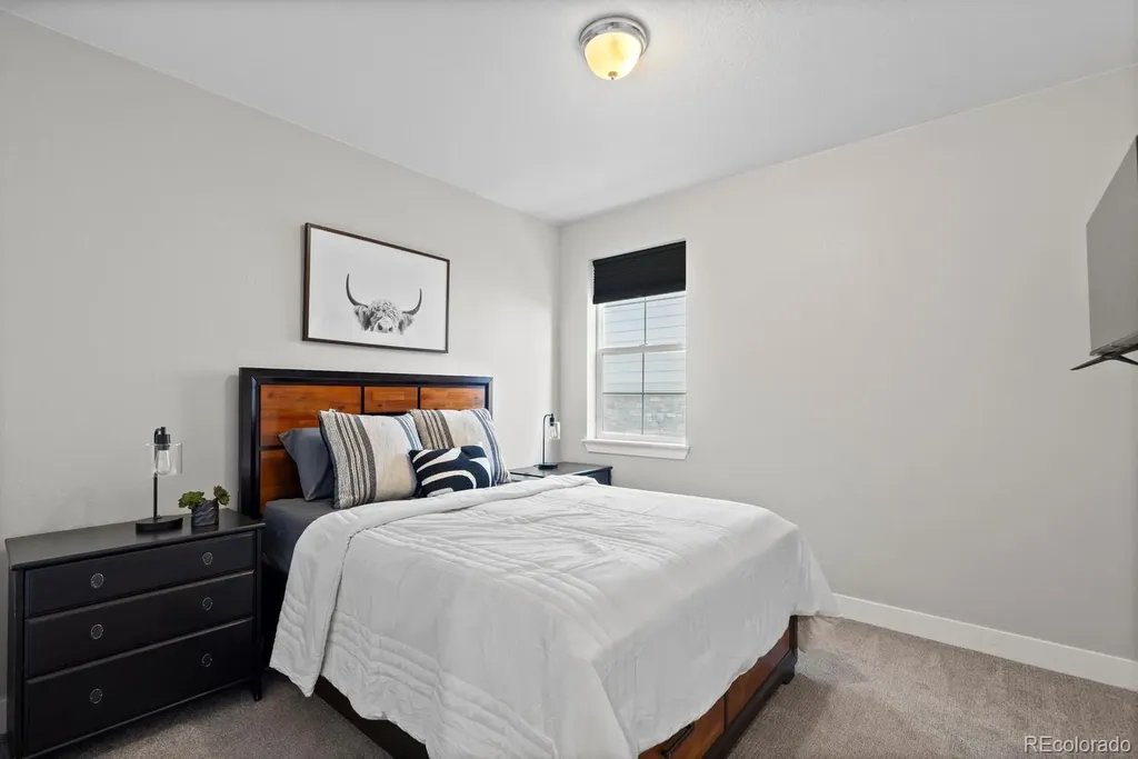 7043 S Uriah Street Aurora CO 80016