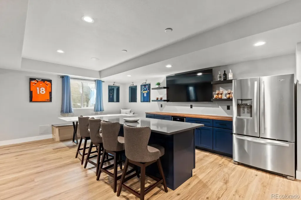 7043 S Uriah Street Aurora CO 80016