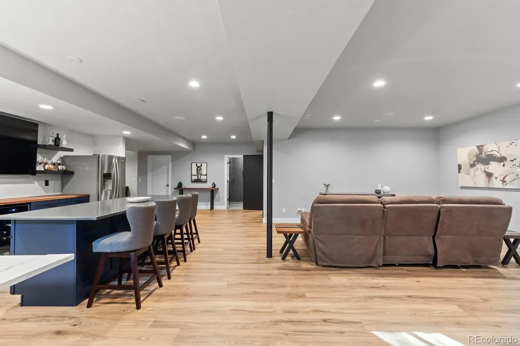 7043 S Uriah Street Aurora CO 80016