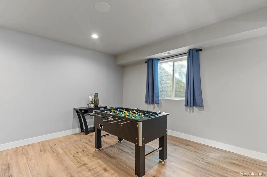 7043 S Uriah Street Aurora CO 80016