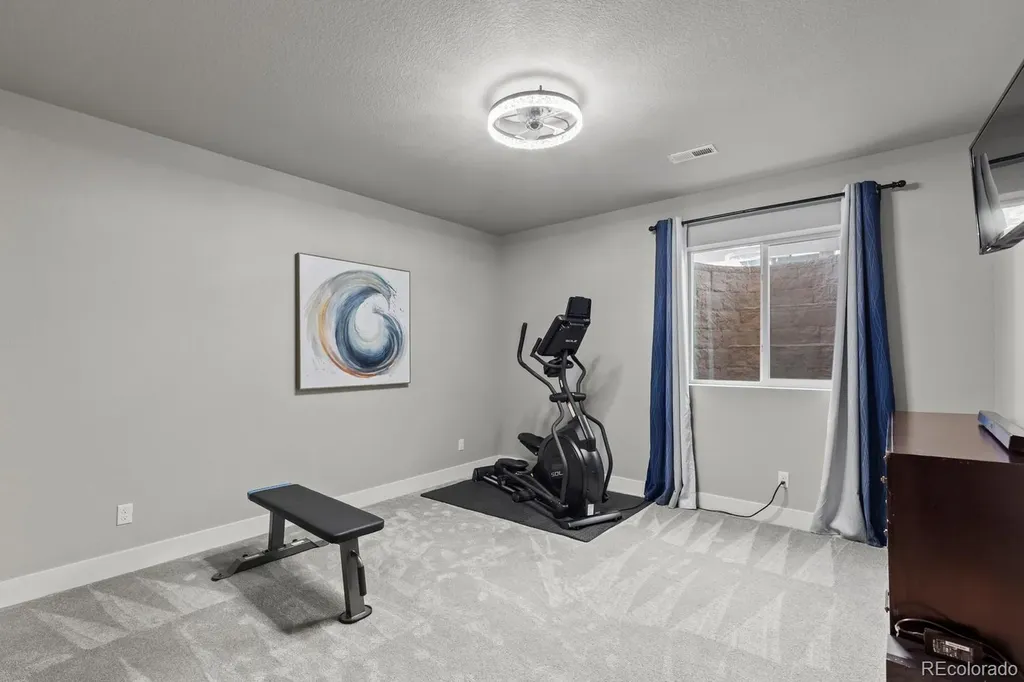 7043 S Uriah Street Aurora CO 80016