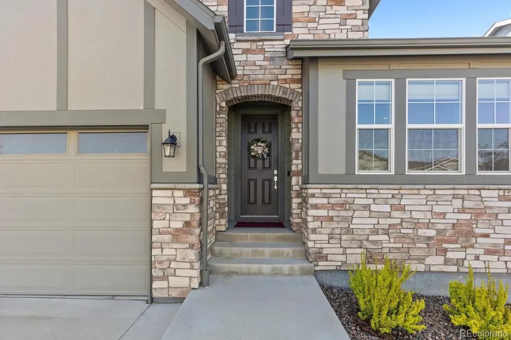 7043 S Uriah Street Aurora CO 80016