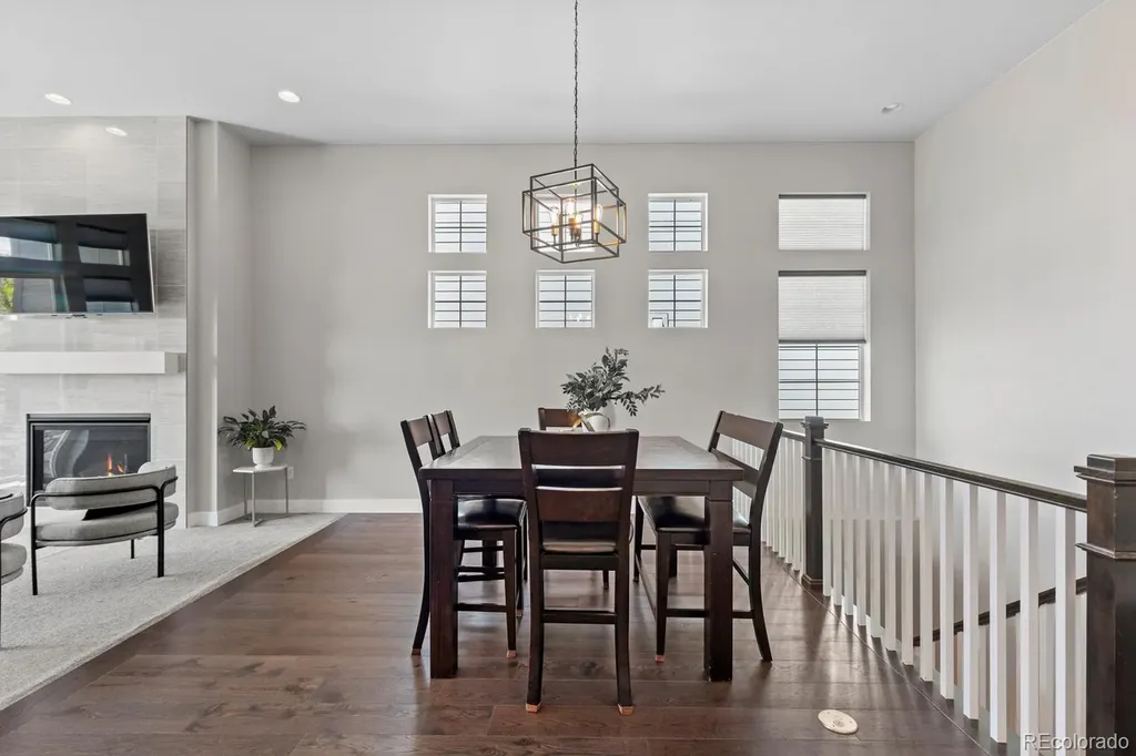 7043 S Uriah Street Aurora CO 80016