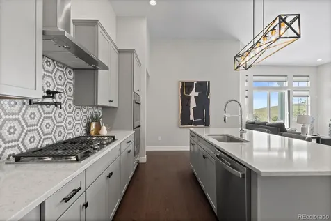 7043 S Uriah Street Aurora CO 80016