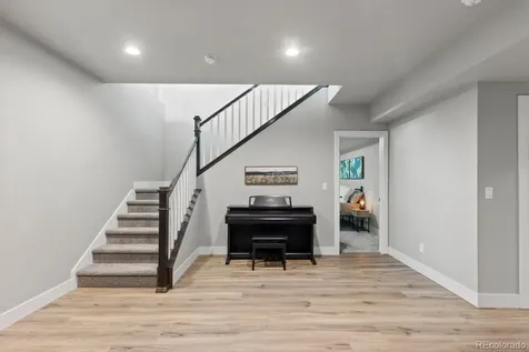 7043 S Uriah Street Aurora CO 80016