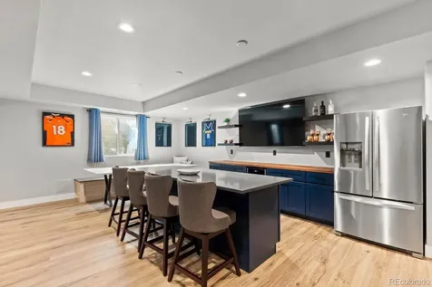 7043 S Uriah Street Aurora CO 80016