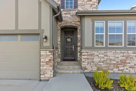 7043 S Uriah Street Aurora CO 80016