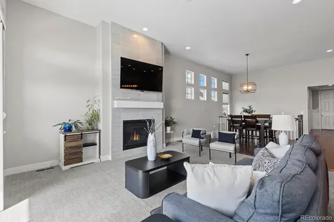 7043 S Uriah Street Aurora CO 80016