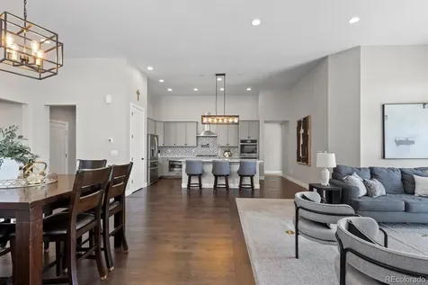 7043 S Uriah Street Aurora CO 80016