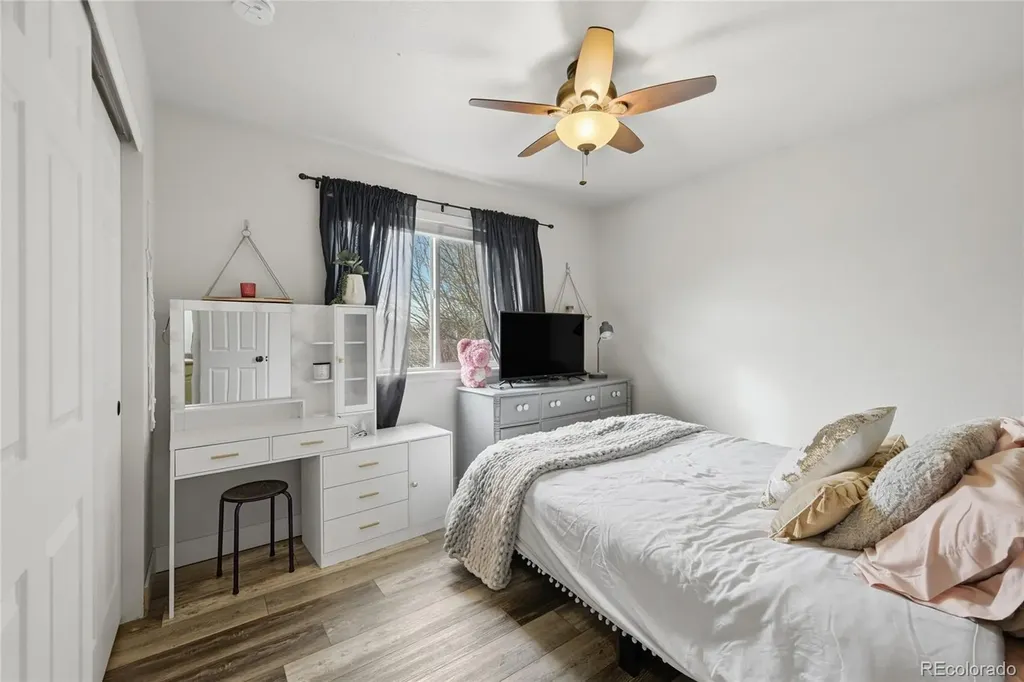 6718 Thistle Ridge Avenue Firestone CO 80504