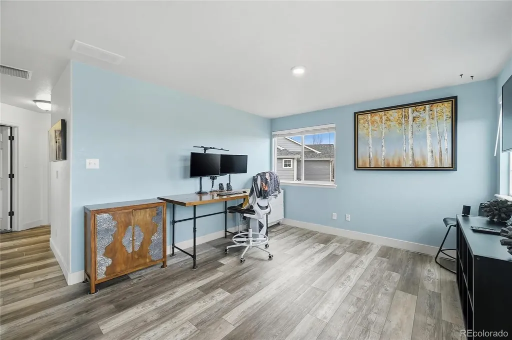 6718 Thistle Ridge Avenue Firestone CO 80504
