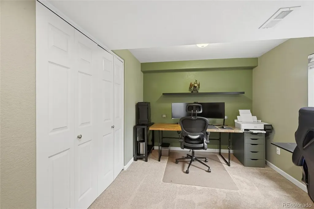 6718 Thistle Ridge Avenue Firestone CO 80504