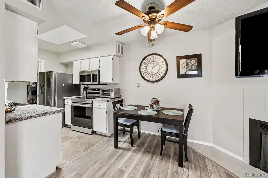 1845 Kendall Street Denver CO 80214