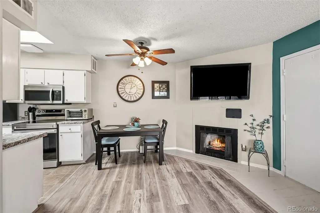 1845 Kendall Street Denver CO 80214
