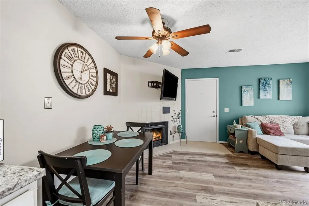 1845 Kendall Street Denver CO 80214