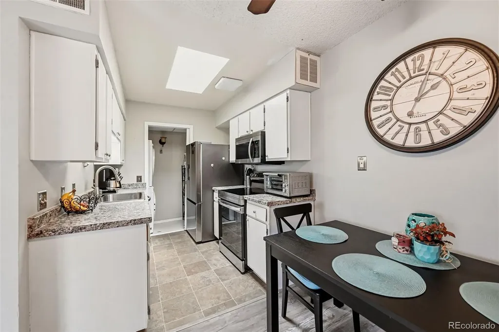 1845 Kendall Street Denver CO 80214