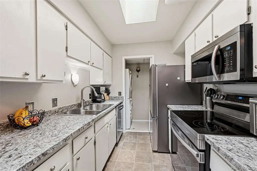 1845 Kendall Street Denver CO 80214
