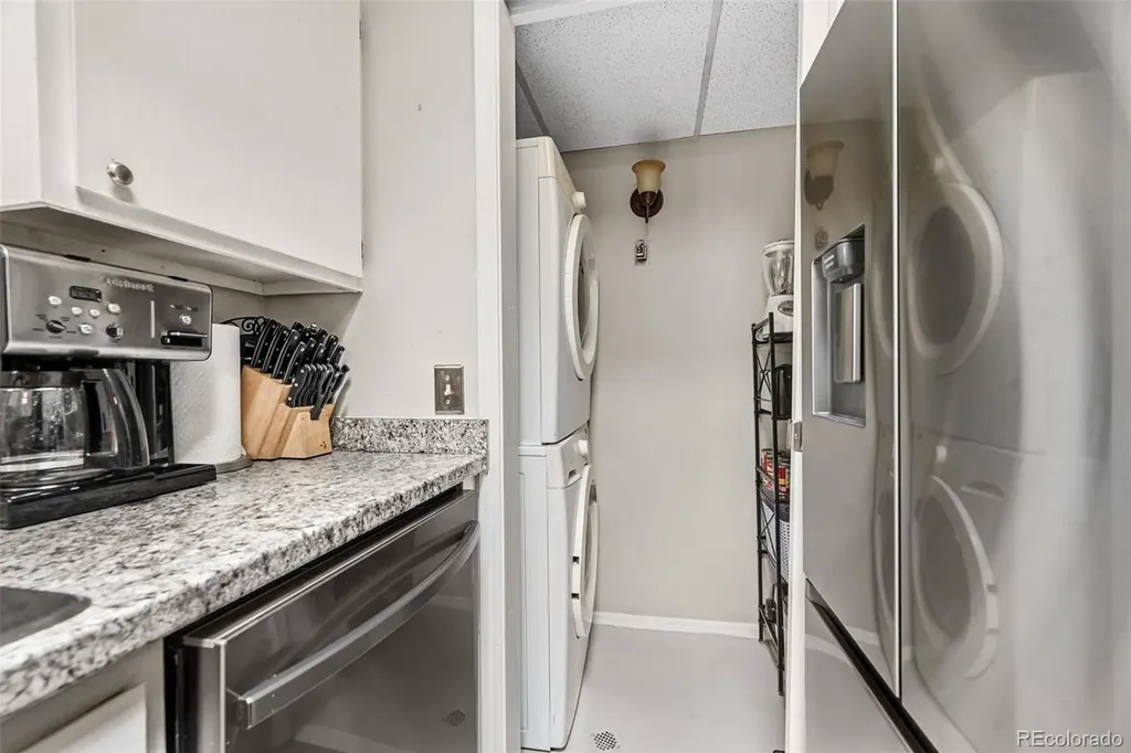 1845 Kendall Street Denver CO 80214