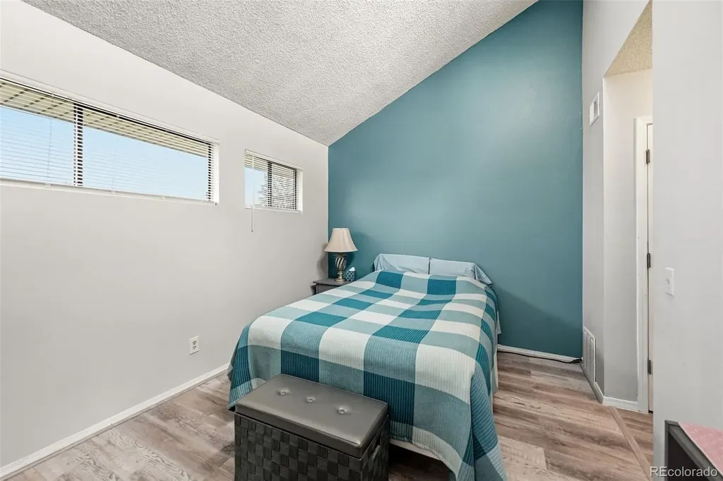 1845 Kendall Street Denver CO 80214