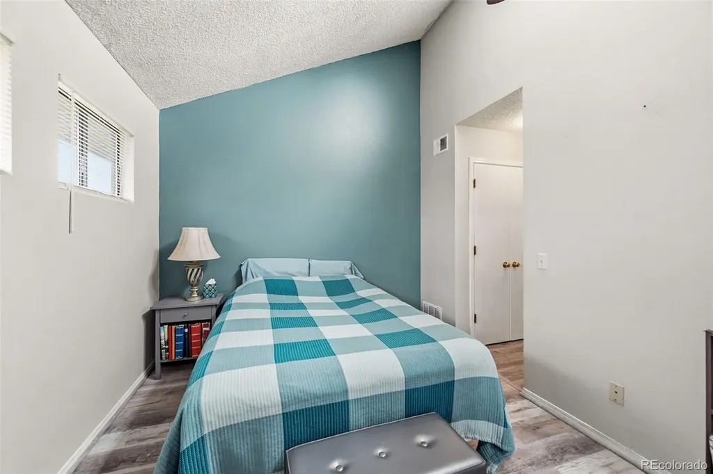 1845 Kendall Street Denver CO 80214