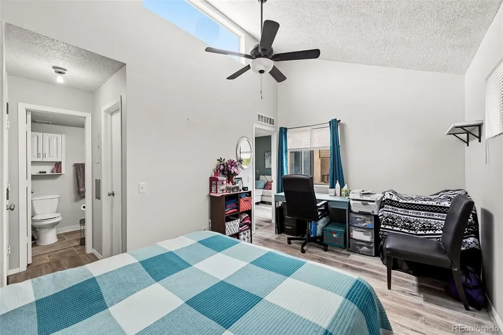 1845 Kendall Street Denver CO 80214