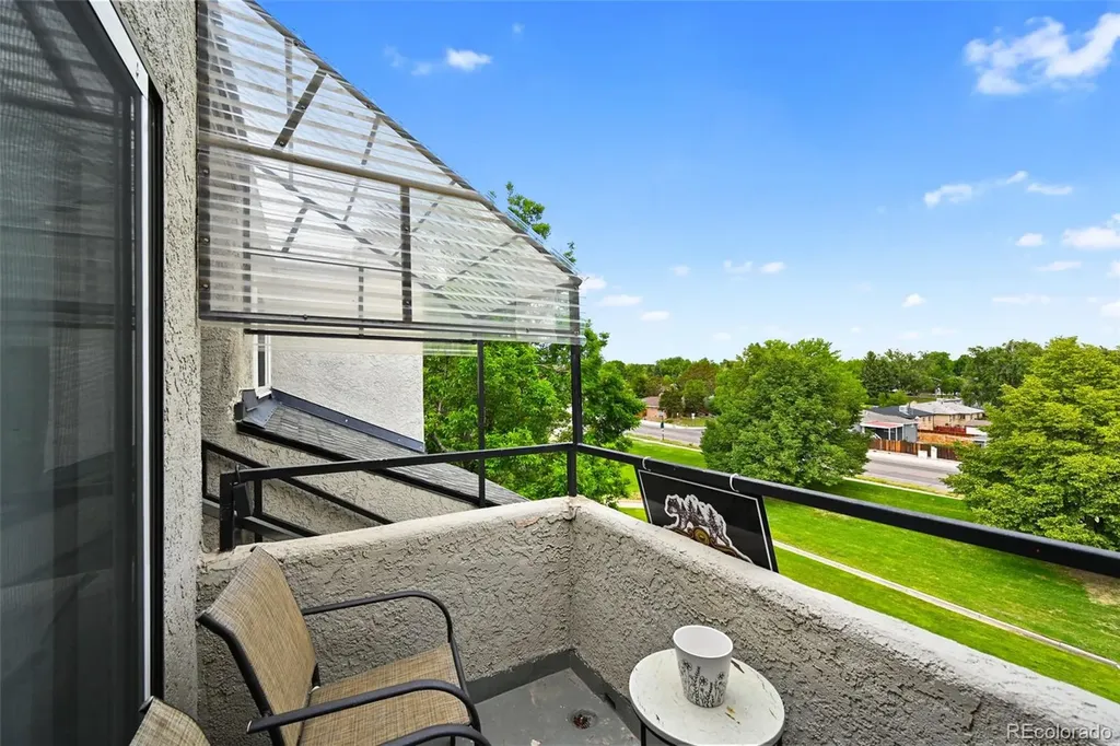 1845 Kendall Street Denver CO 80214