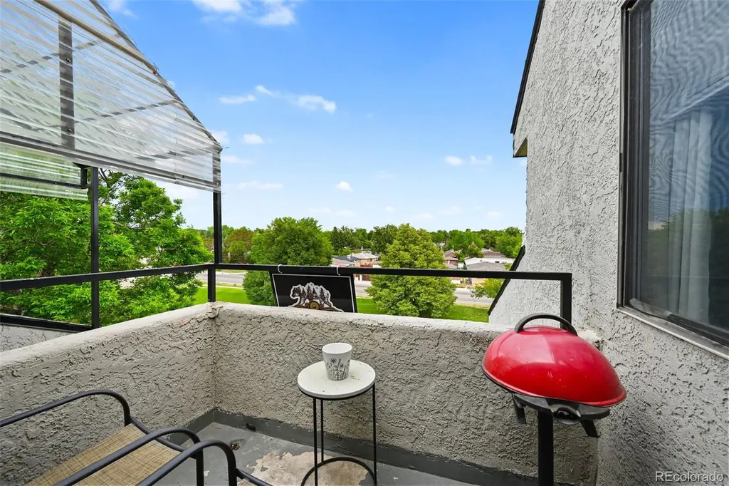 1845 Kendall Street Denver CO 80214