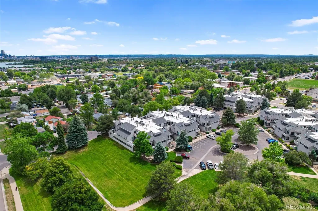 1845 Kendall Street Denver CO 80214