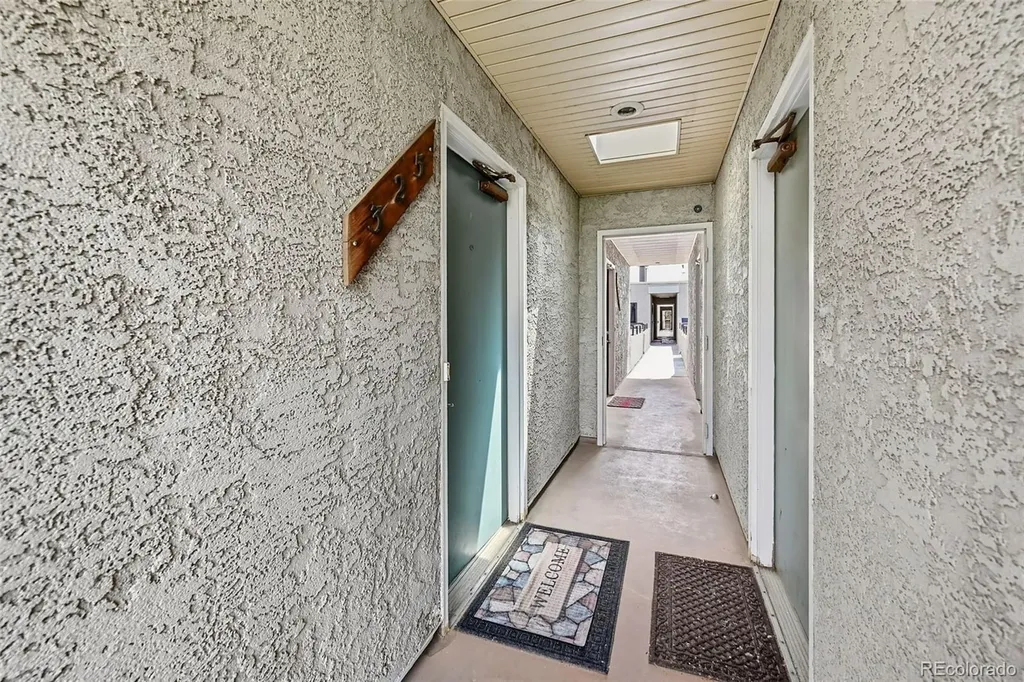 1845 Kendall Street Denver CO 80214