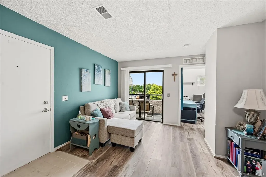 1845 Kendall Street Denver CO 80214