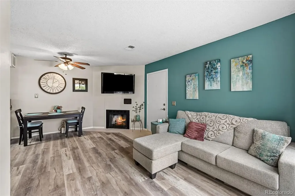 1845 Kendall Street Denver CO 80214
