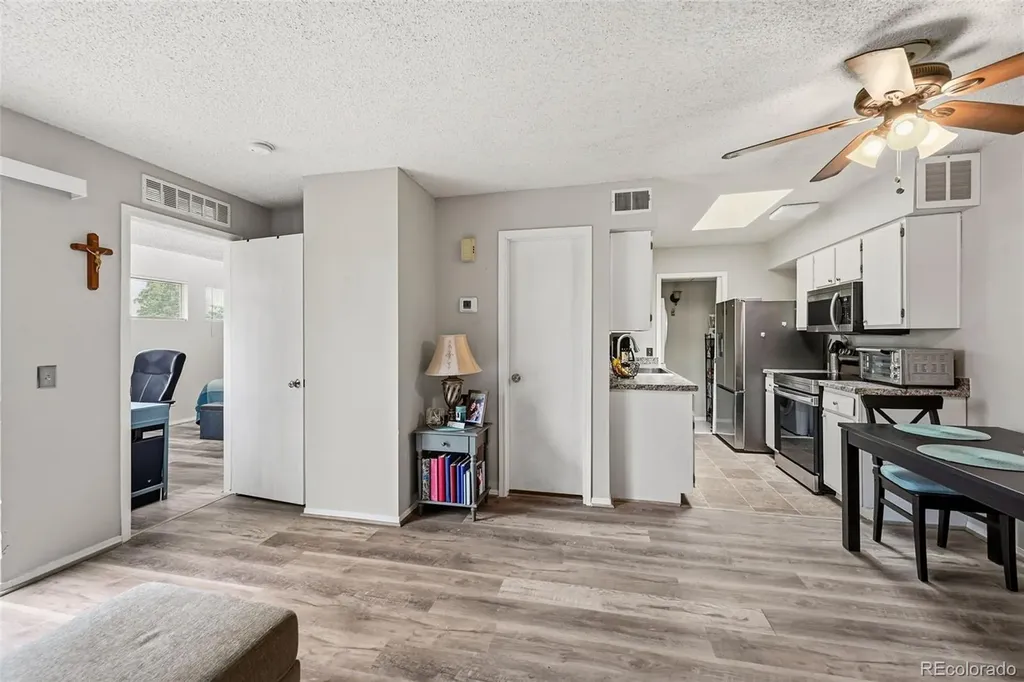 1845 Kendall Street Denver CO 80214