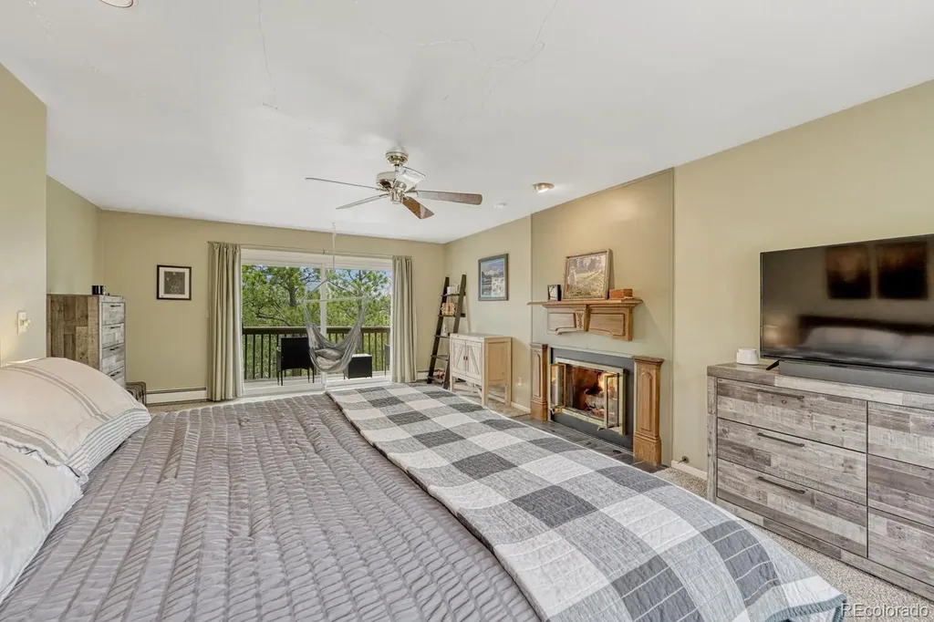 6175 Garlock Way Colorado Springs CO 80918