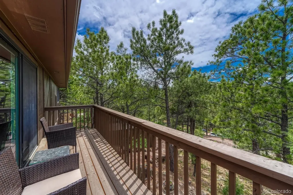 6175 Garlock Way Colorado Springs CO 80918