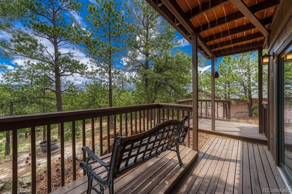6175 Garlock Way Colorado Springs CO 80918